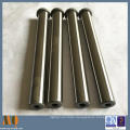 Dme Standard Guide Pins Dowel Pins (MQ2109)